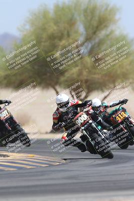 media/Apr-25-2025-BRL Bagger Racing League (Fri) [[6011495a33]]/2-Open Practice (1pm-4pm)/1- (1pm-2pm)/